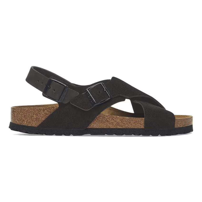 Tulum Sfb Black