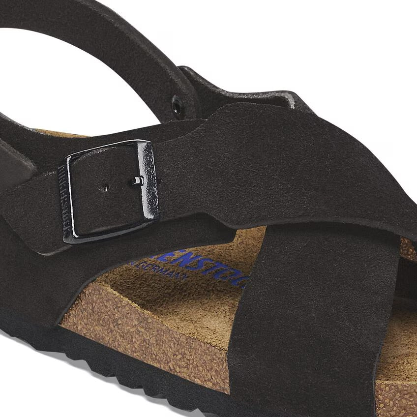 Tulum Sfb Black