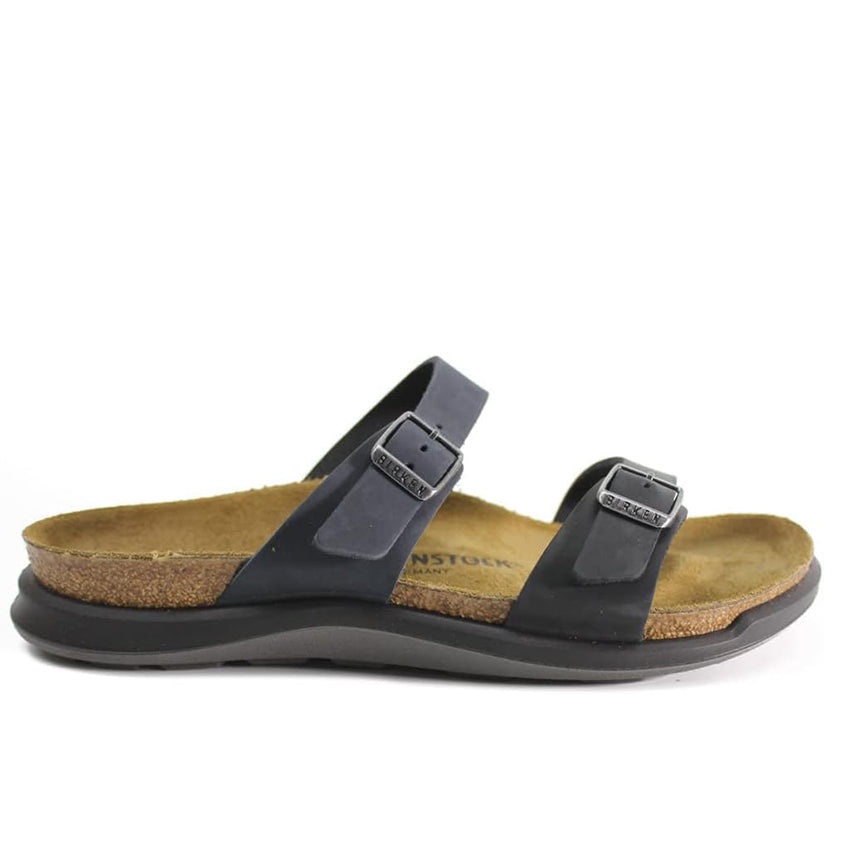Sierra Tc Black