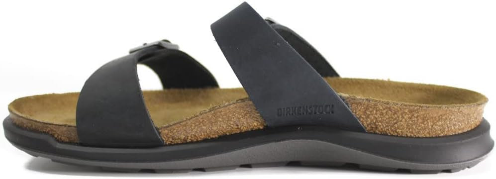 Sierra Tc Black