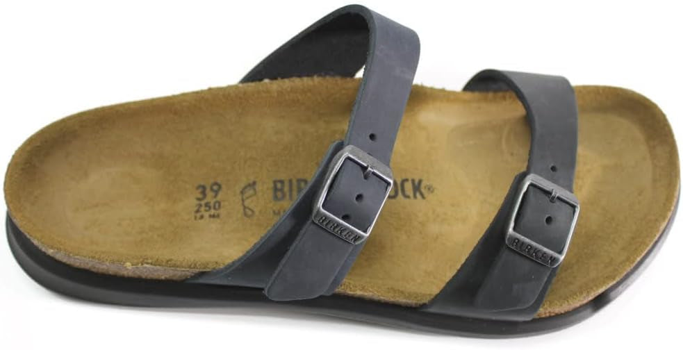 Sierra Tc Black