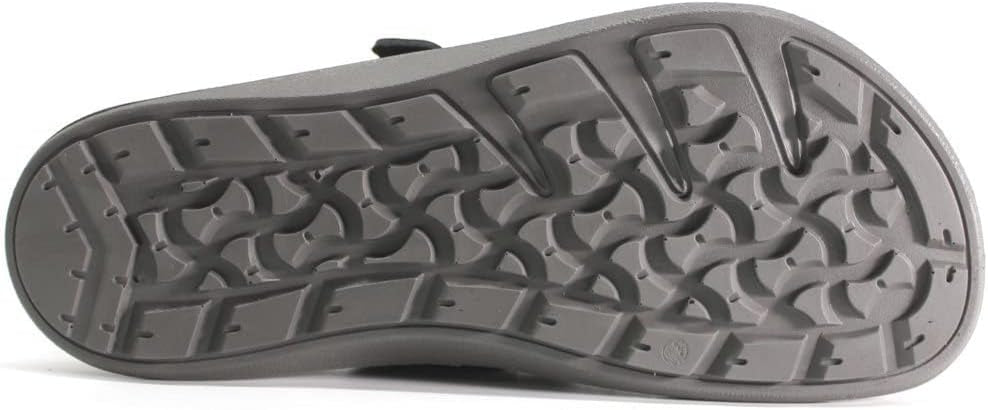 Sierra Tc Black