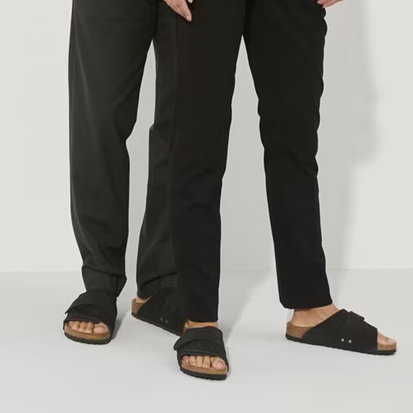 Kyoto Black