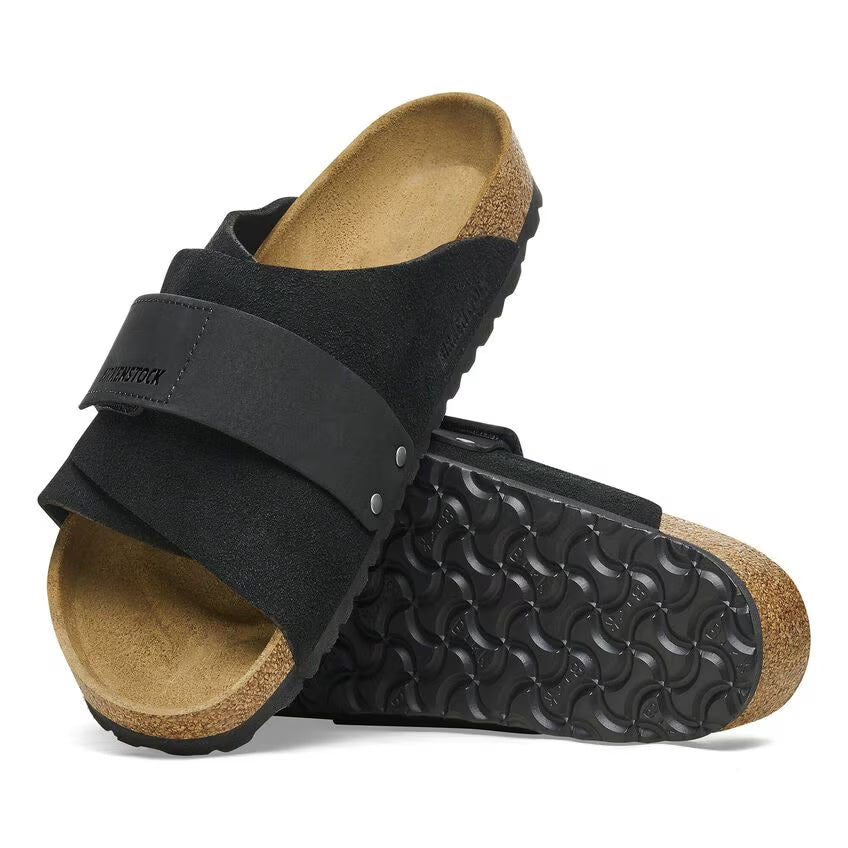 Kyoto Black