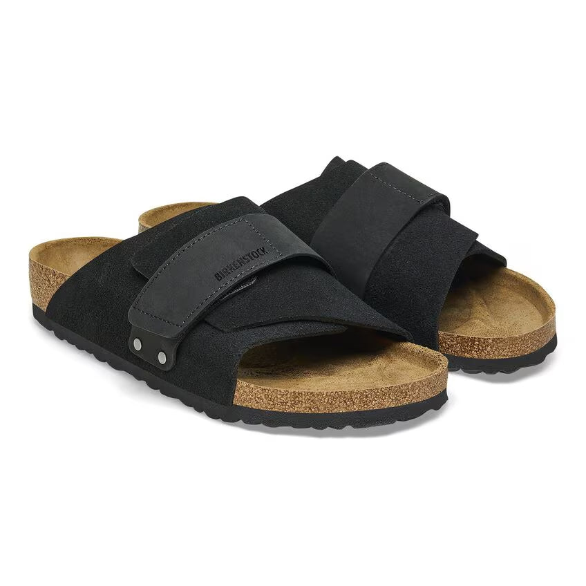 Kyoto Black