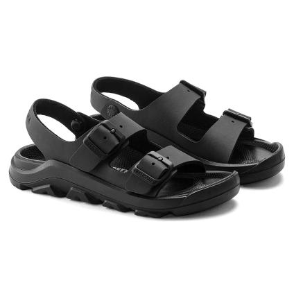 Mogami Cl Kids Bf Black