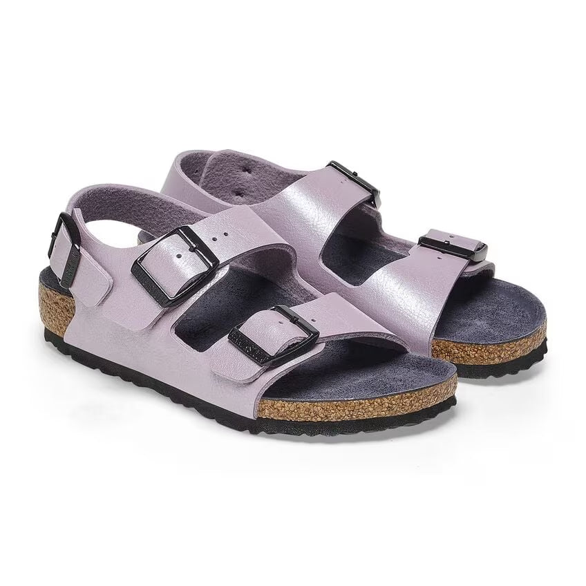 Milano Kids Graceful Orchid