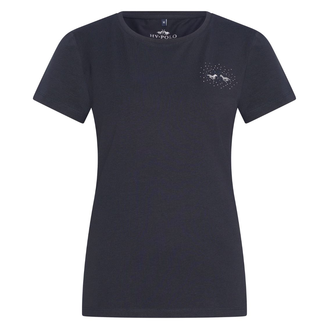 Hv Polo - Dames - Tops - Blauw