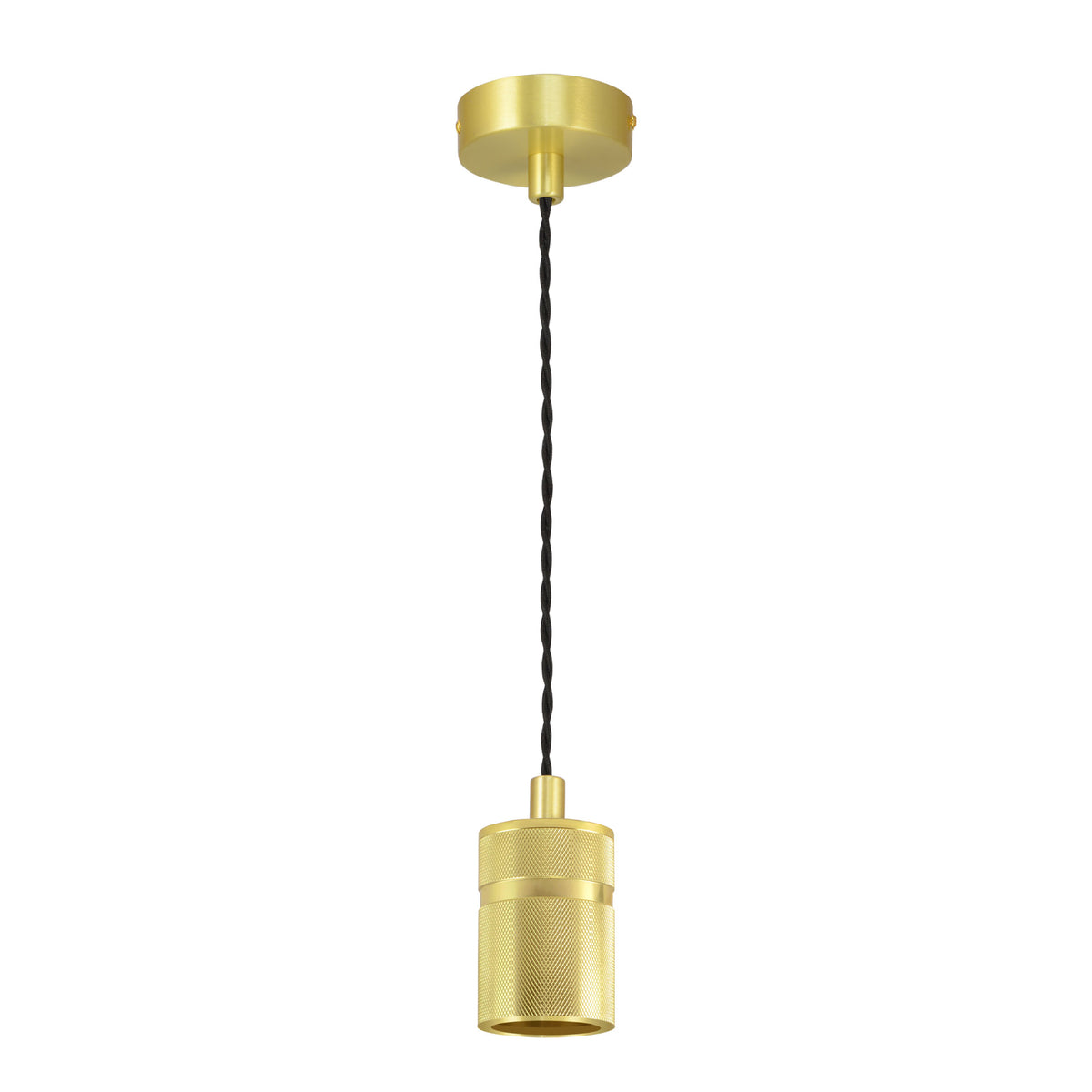 Socle Madison - Dore