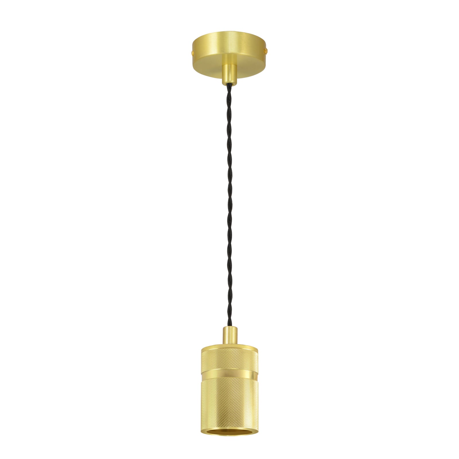 Socle Madison - Dore