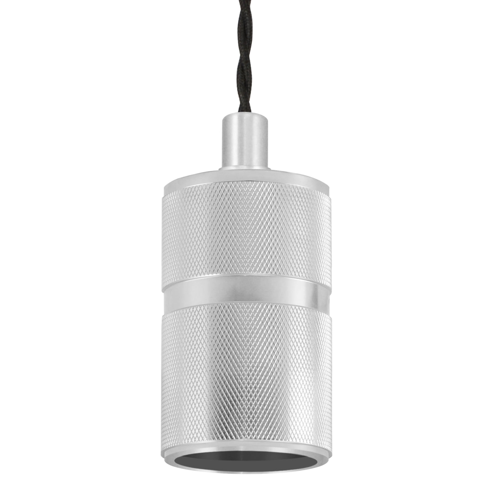 Socle Madison - Argent