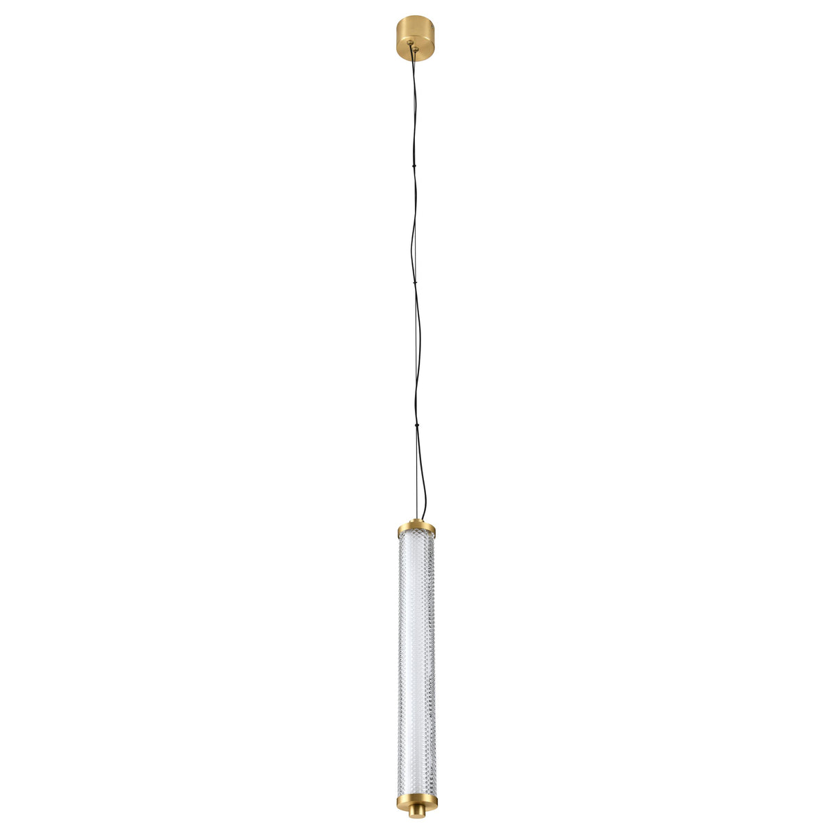 Tiffany Suspension Verticale - Diamant