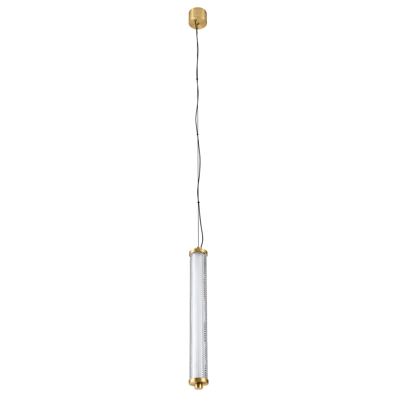 Tiffany Suspension Verticale - Diamant
