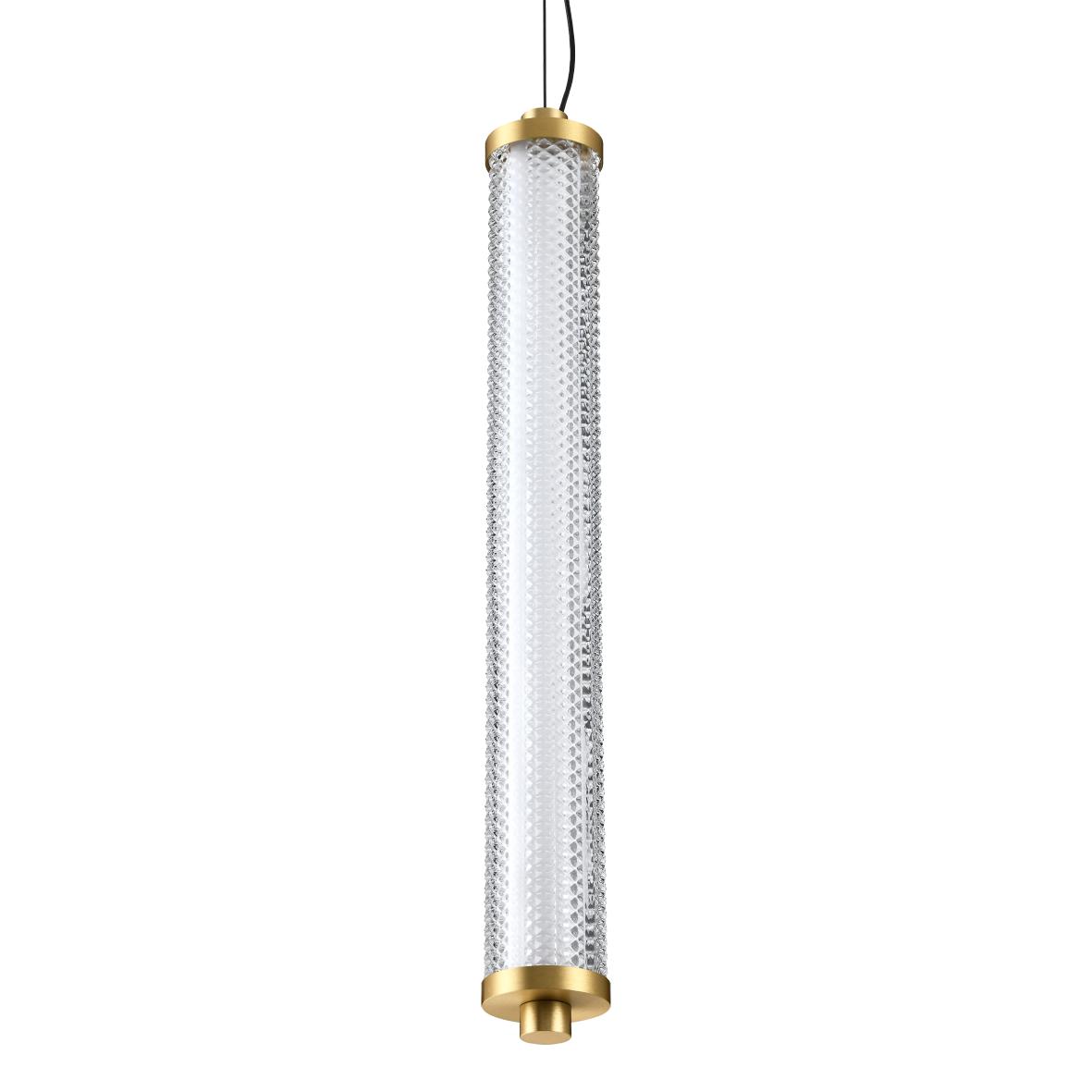 Tiffany Suspension Verticale - Diamant