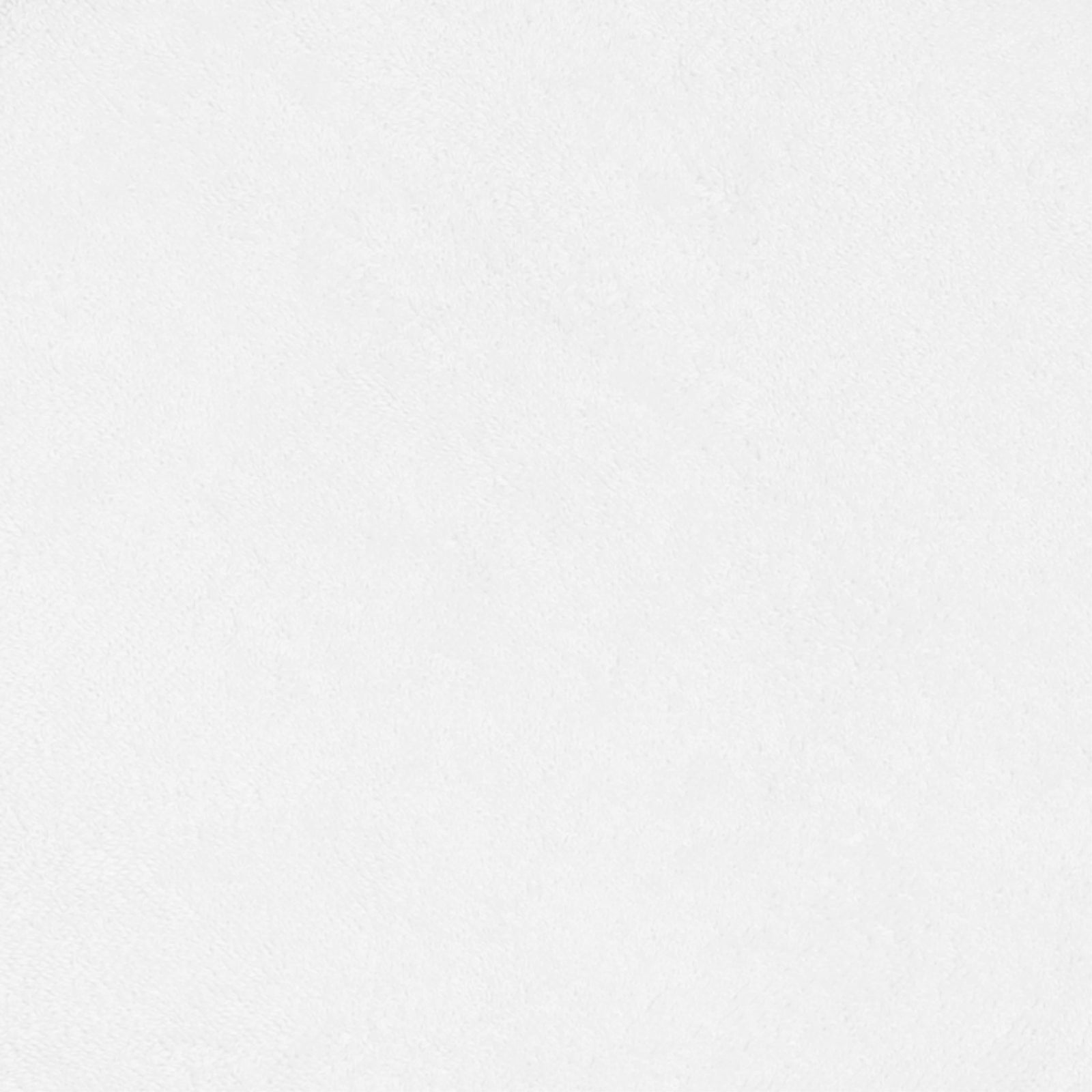 Heckettlane - Premium White