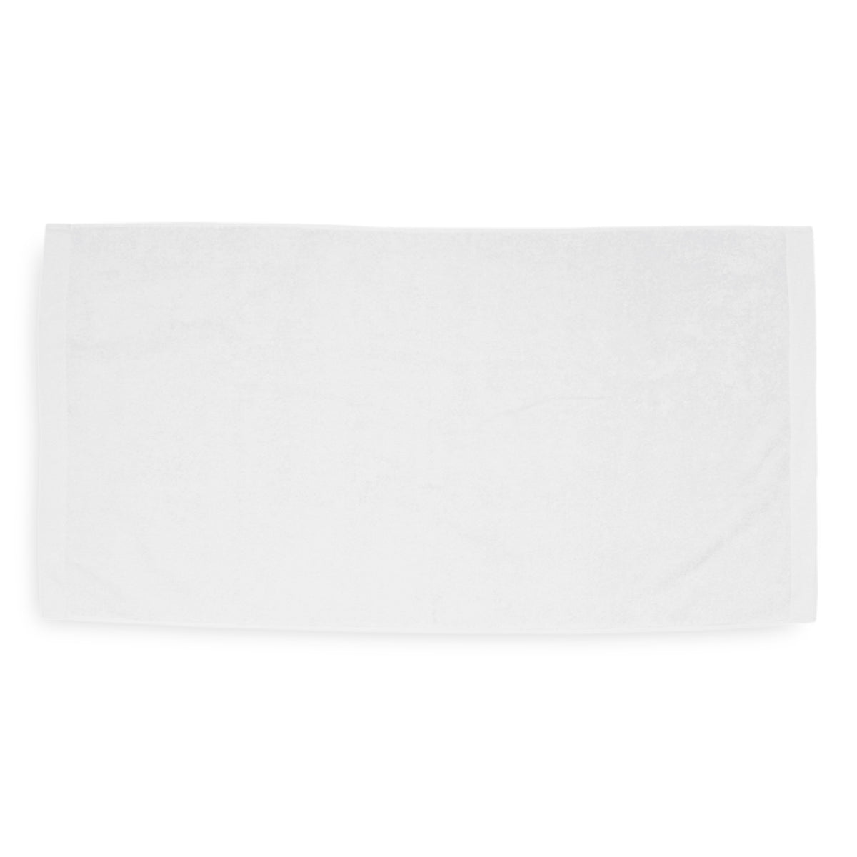 Heckettlane - Premium White