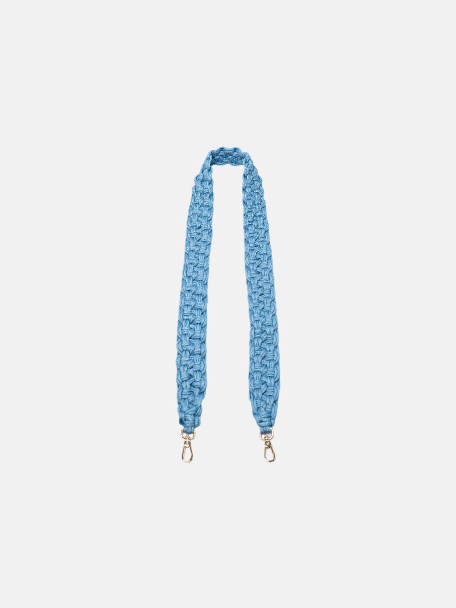 #color_SAILOR BLUE