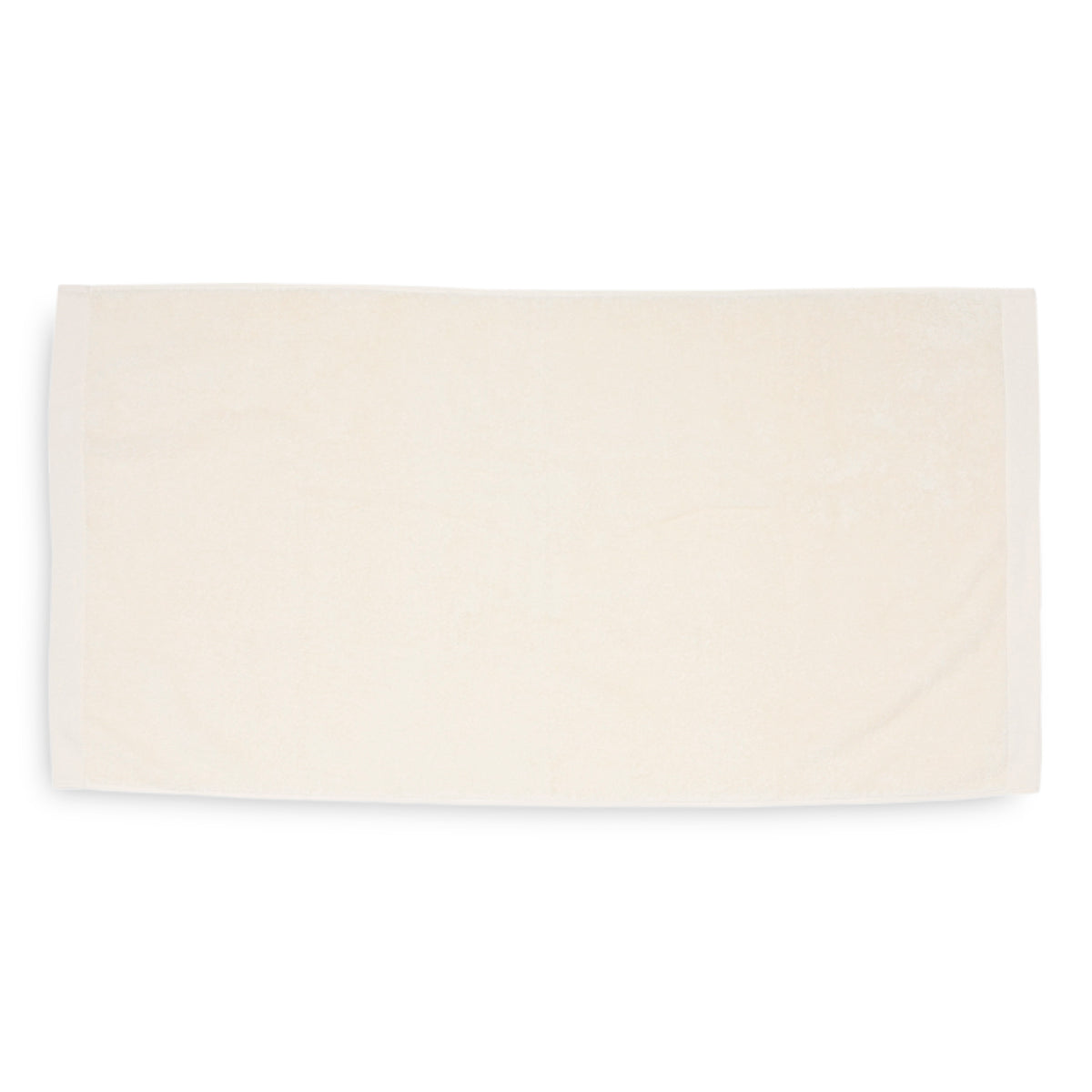 Heckettlane - Premium Off-White