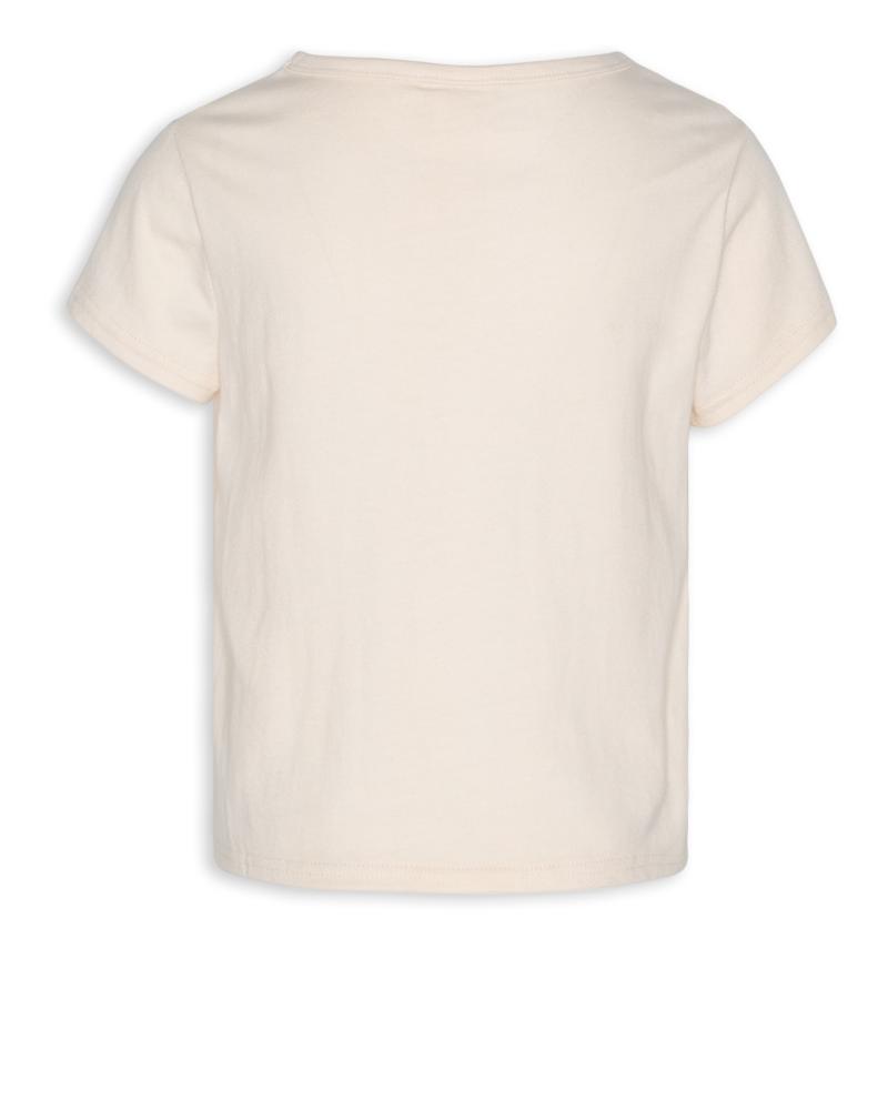 Amina T-Shirt Vibes - Sahara