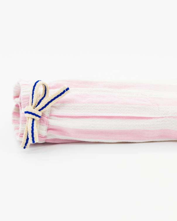 Sherine Lilac Pants - Lilac
