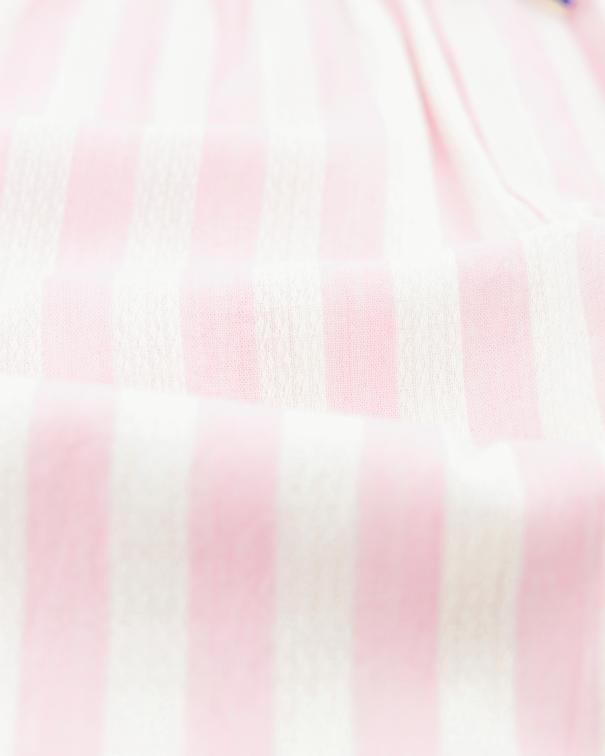 Sherine Lilac Pants - Lilac