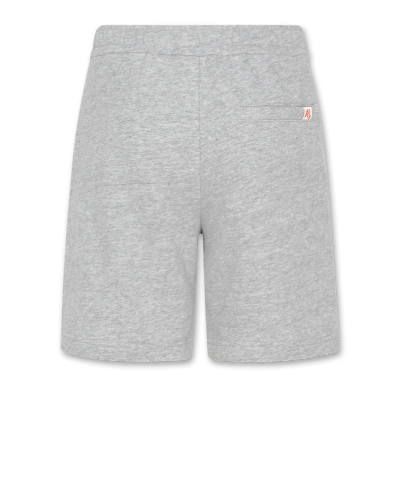 Comfy Shorts - Oxford