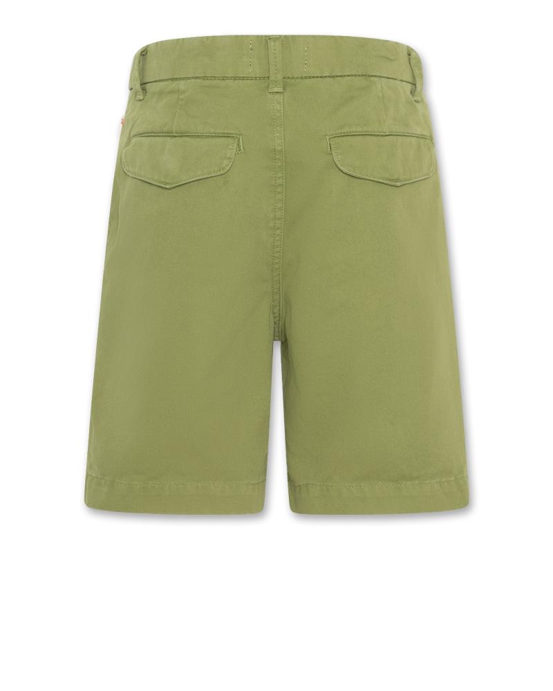 Bill Shorts - Army