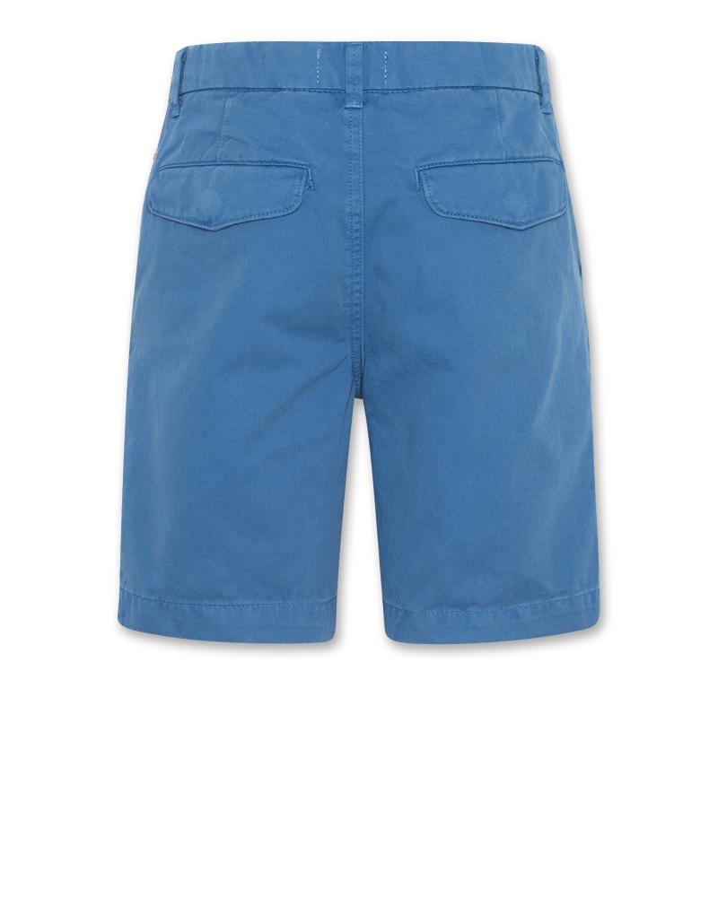Bill Shorts - Delft