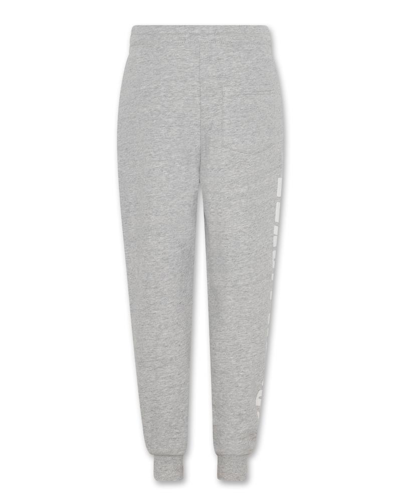 Ethan Pants Catch - Oxford