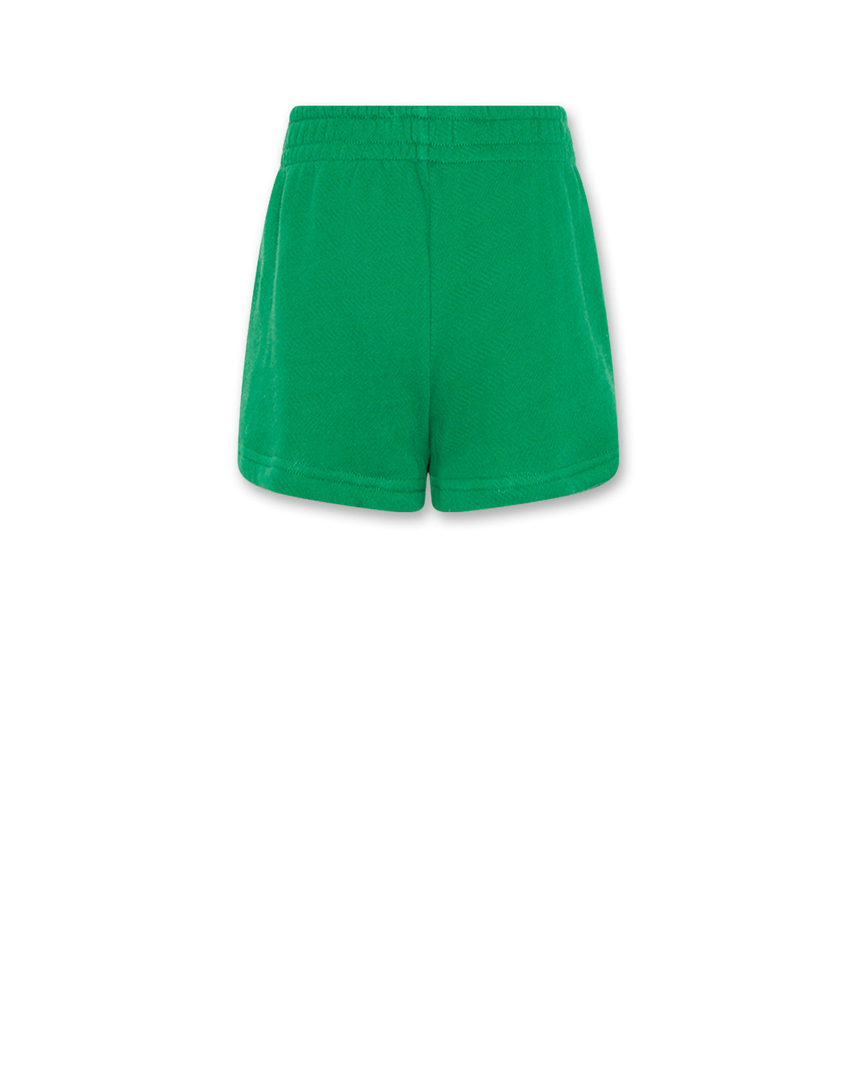 Leni Shorts Kali - Green