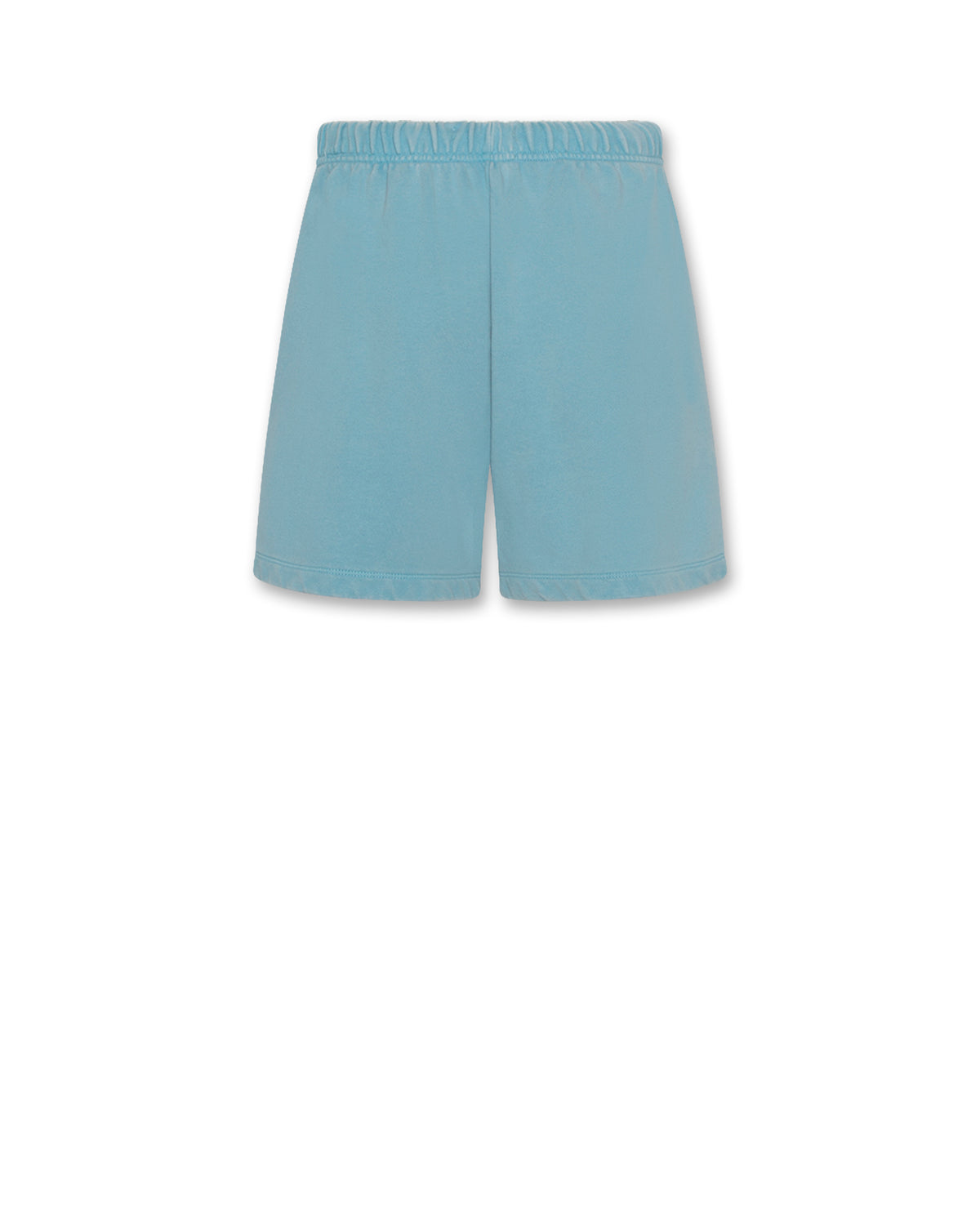 Amos Shorts Square - Ciel