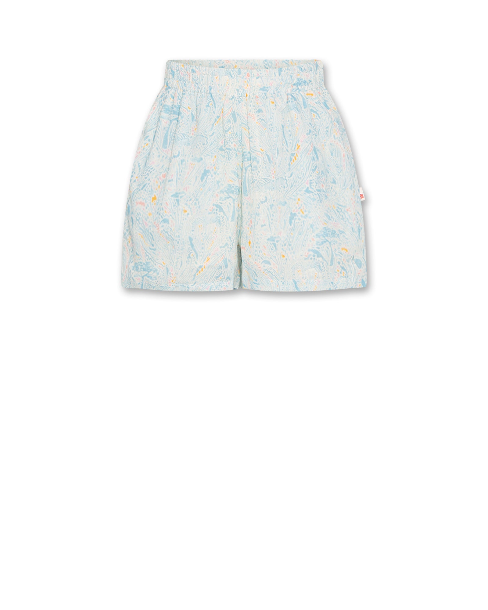 Munya Short Sun - Ciel