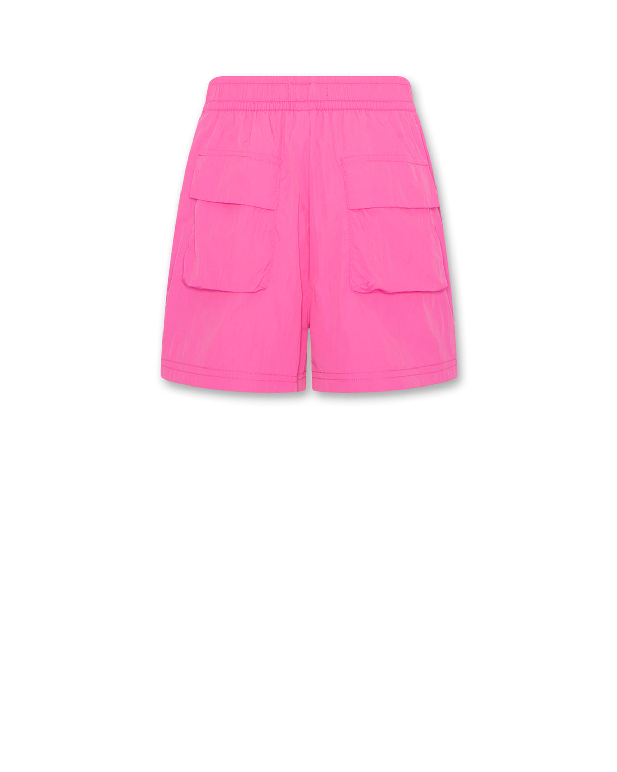 Lily Short - Pink