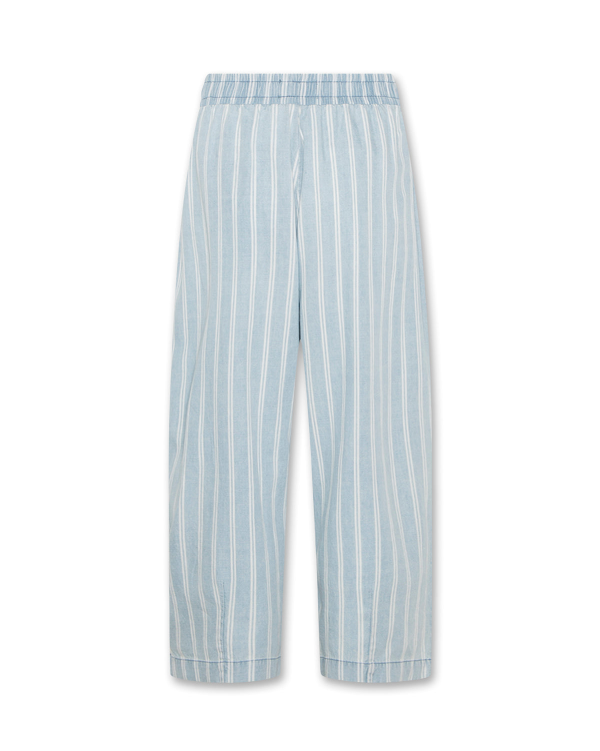 Asa Pants Tina - Wash Light