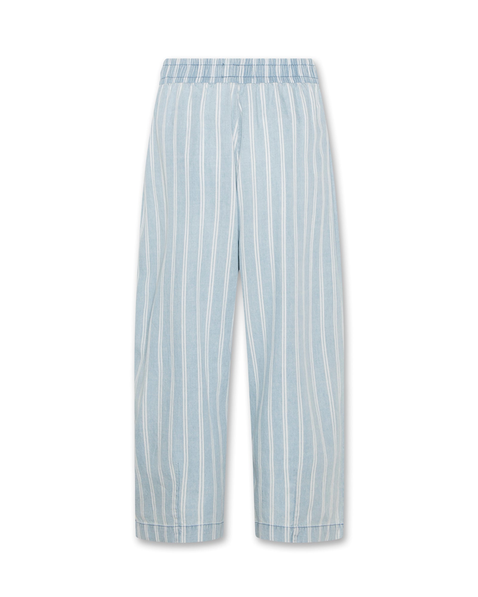 Asa Pants Tina - Wash Light