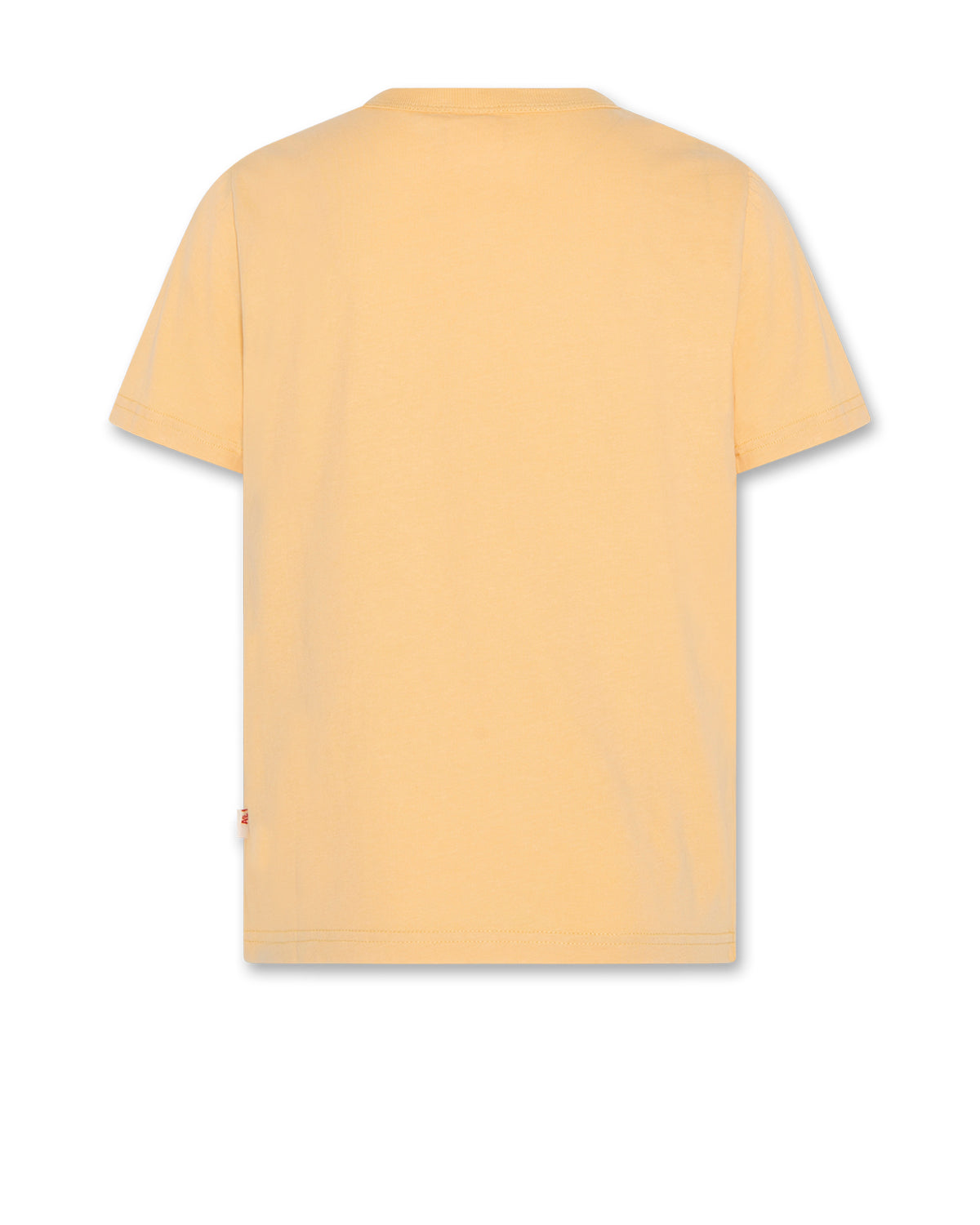 Mat T-Shirt Landscape Sw - Sandstorm