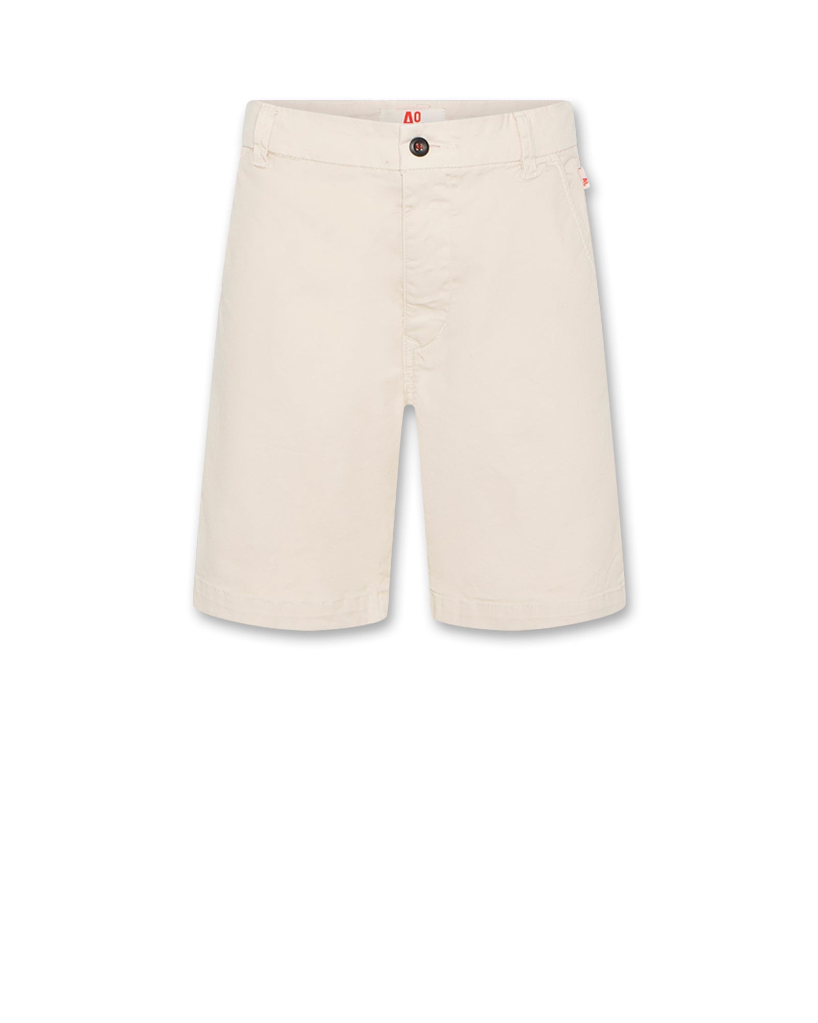 Bill Shorts - Bone