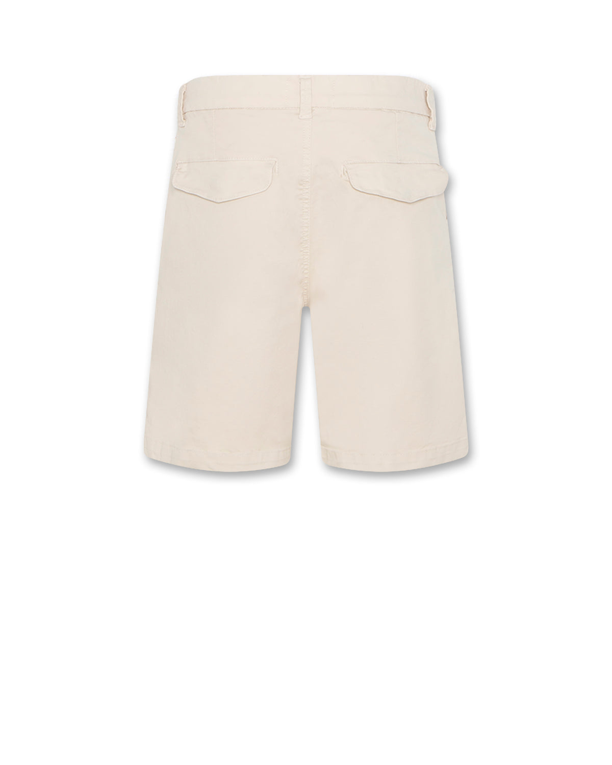 Bill Shorts - Bone