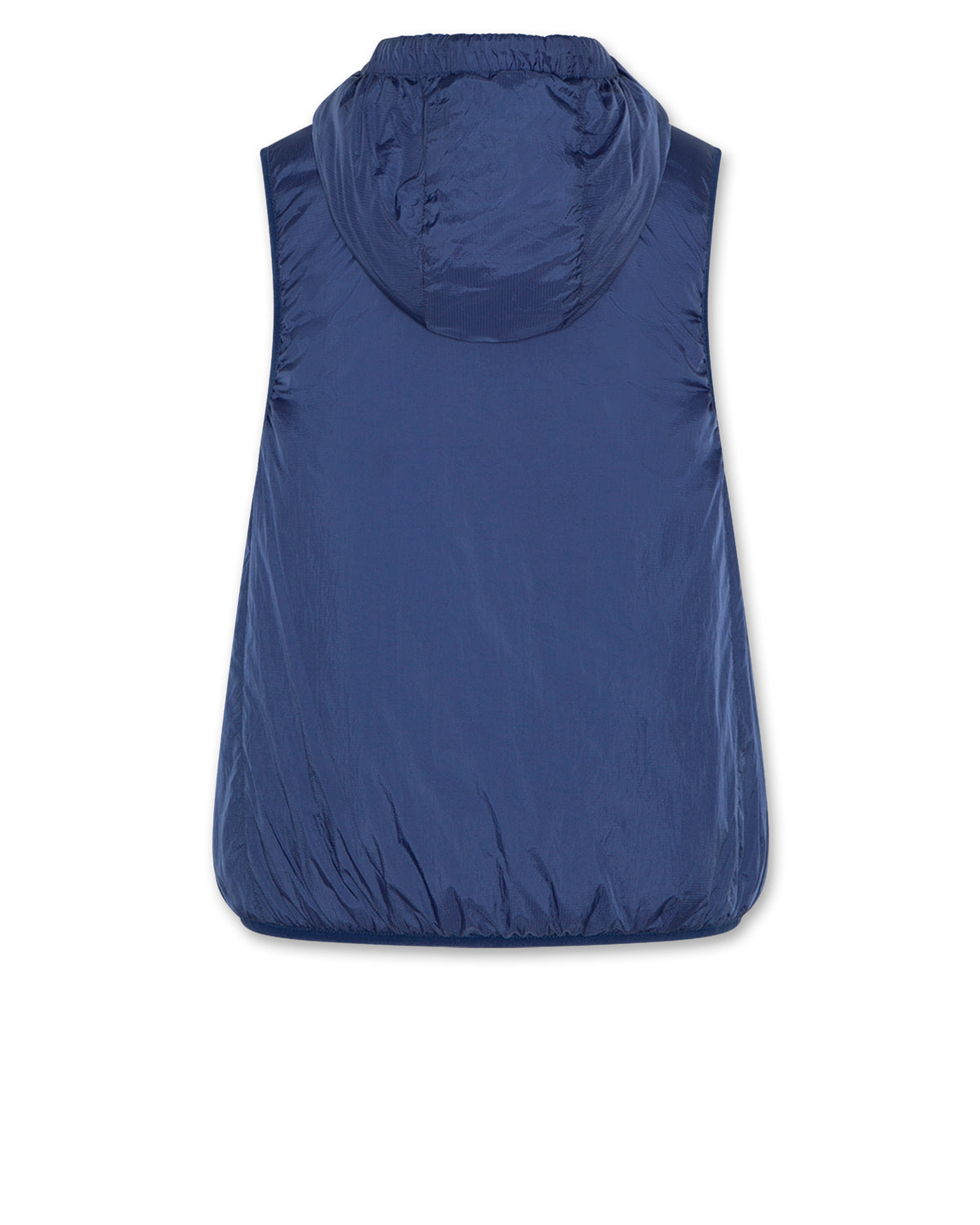 Percy Bodywarmer - Bright Blue