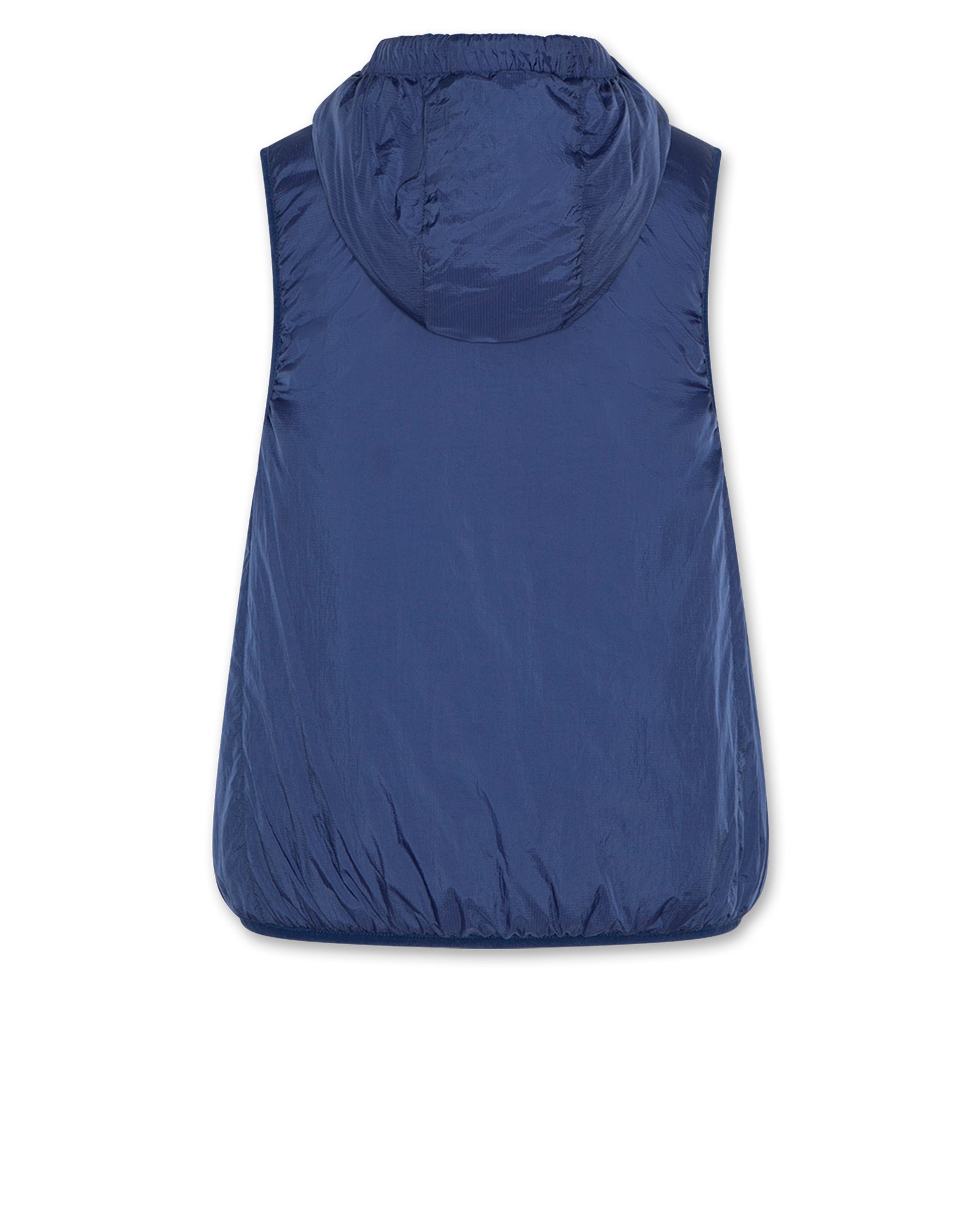 Percy Bodywarmer - Bright Blue
