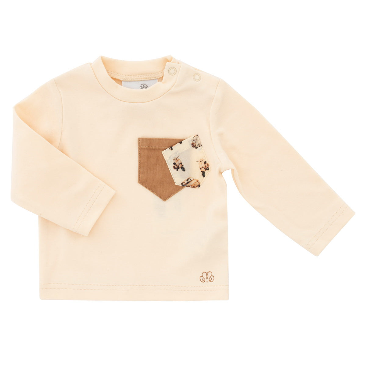 T-Shirt Cars - Room