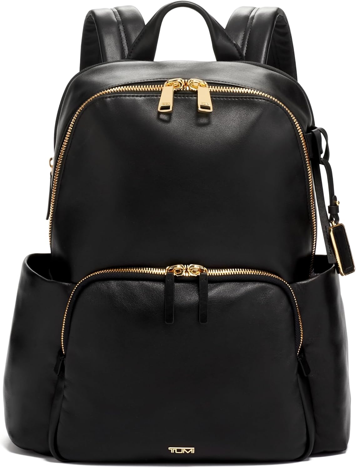 Ruby Backpack - Black