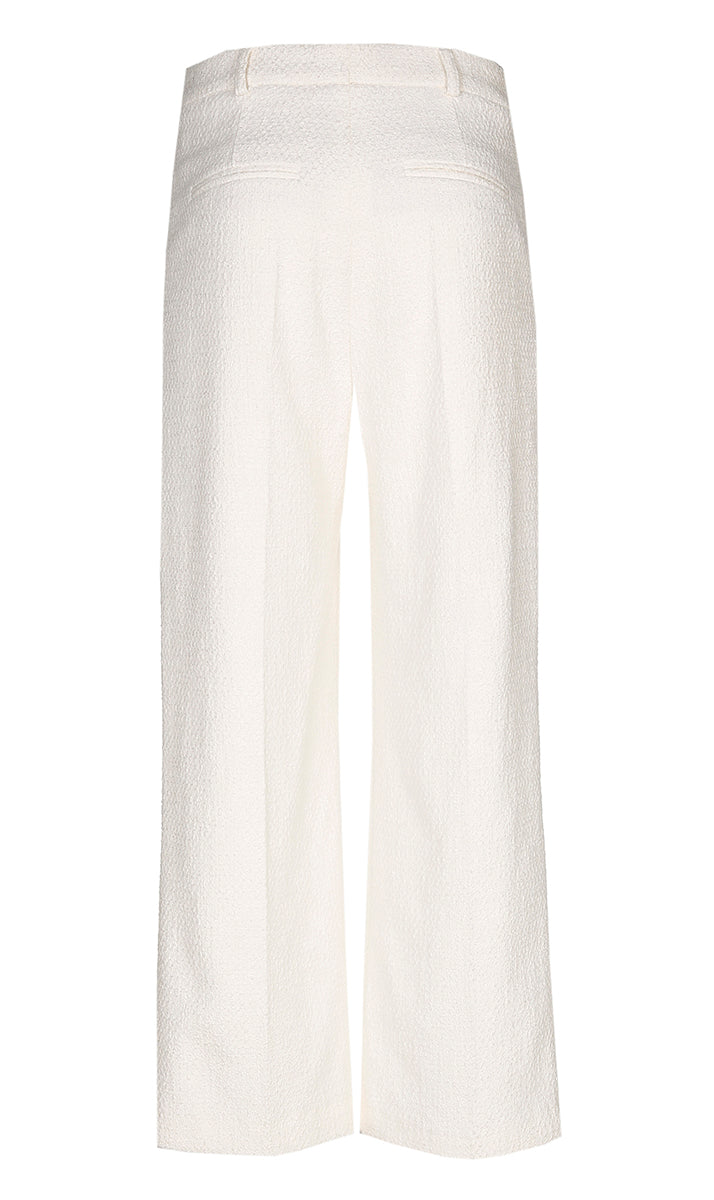 Punch Short - Pantalon - Mount Blan