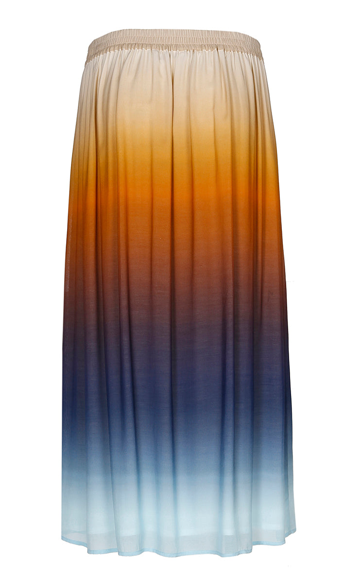Rim Su23 - Rok - Blue Ribbo - W