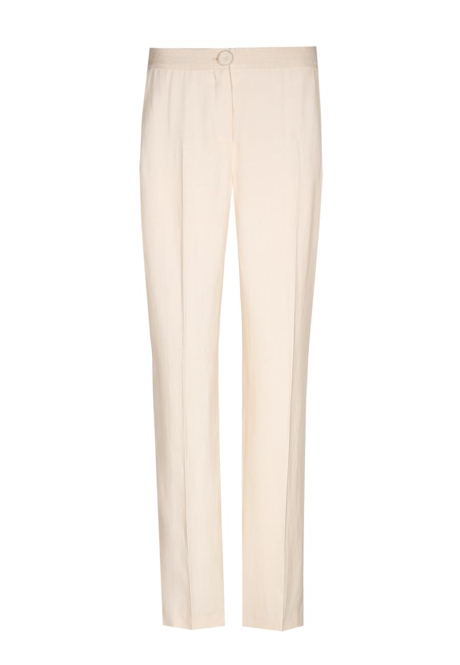 Pantalon - Phanta-Ic - Champagne