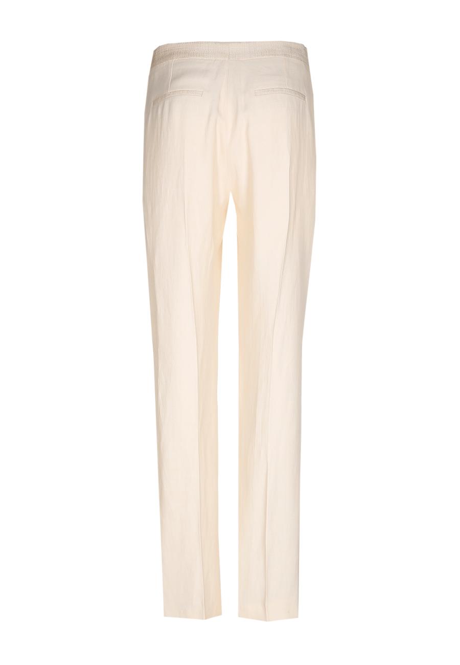 Pantalon - Phanta-Ic - Champagne