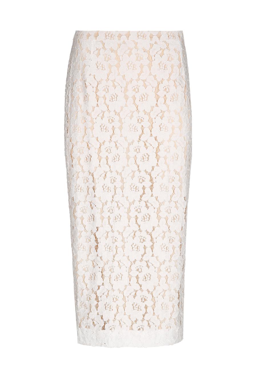 Rok - Roef-Ic - Champagne
