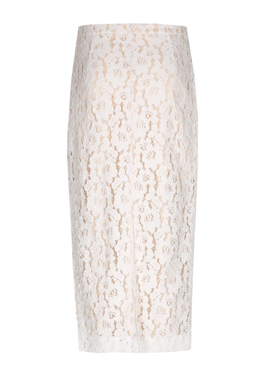 Rok - Roef-Ic - Champagne
