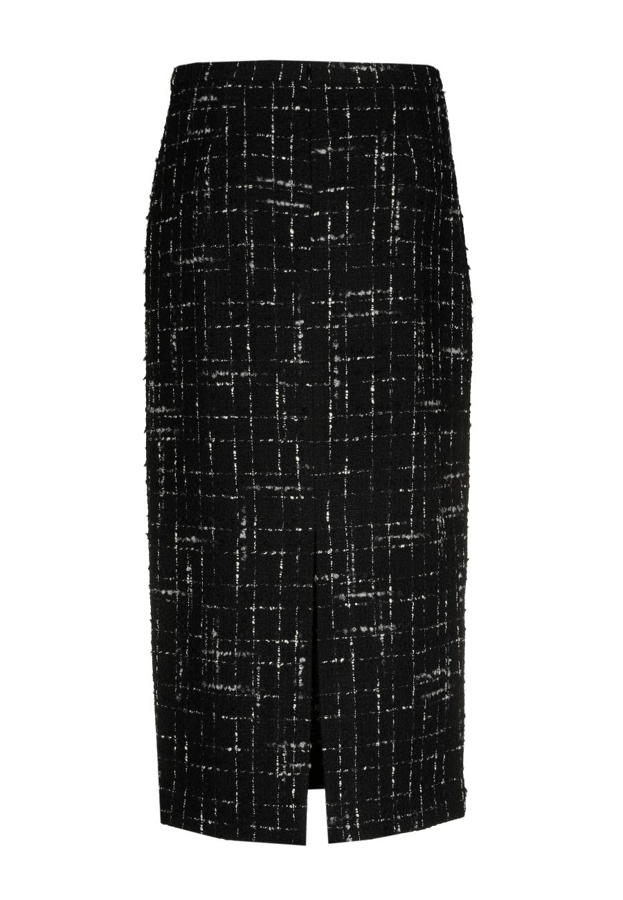 Rok - Ic - Black
