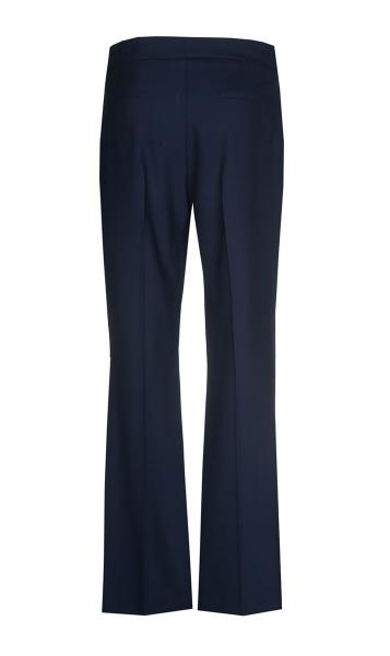 Plackets - Pantalon - Dark Navy - W